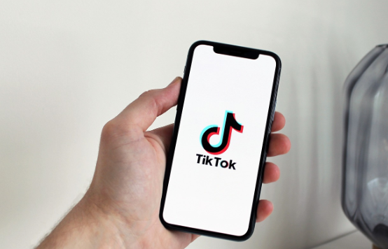 倒计时！TikTok 要被卖了？