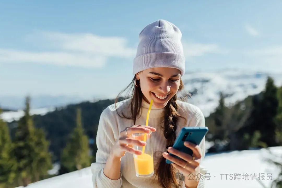 TikTok零播放量问题及解决方案